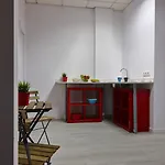 Pil Pil ホステル *