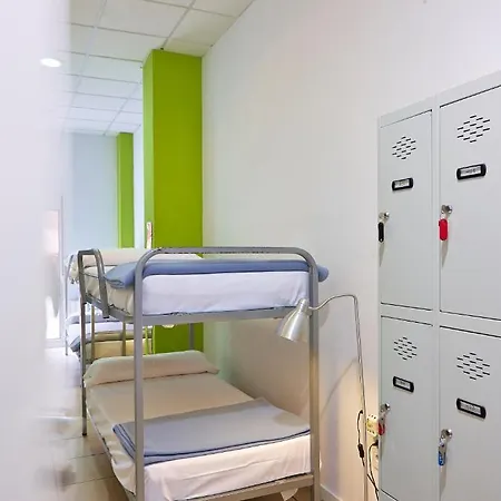 Pil Pil ビルバオ