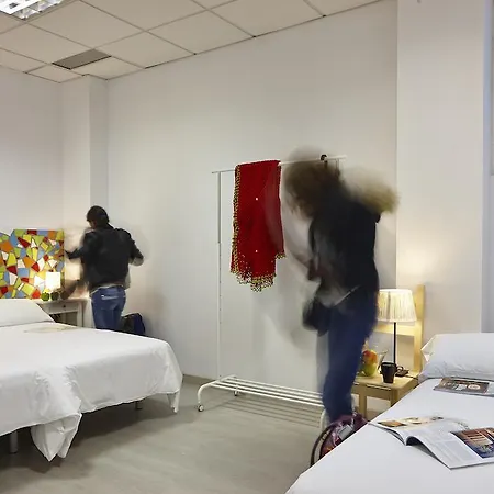 Pil Pil