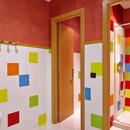 Pil Pil * בילבאו