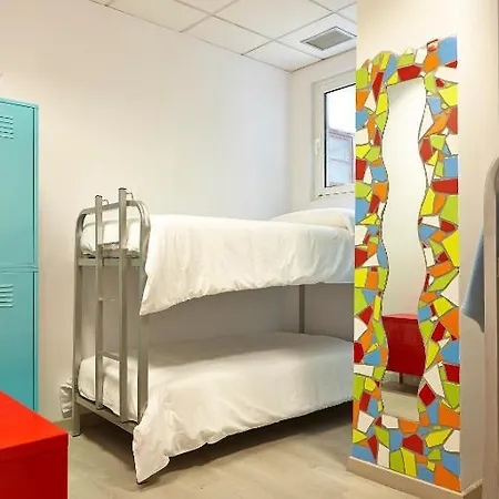 Pil Pil * בילבאו