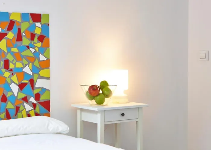 بيت شباب Pil Pil