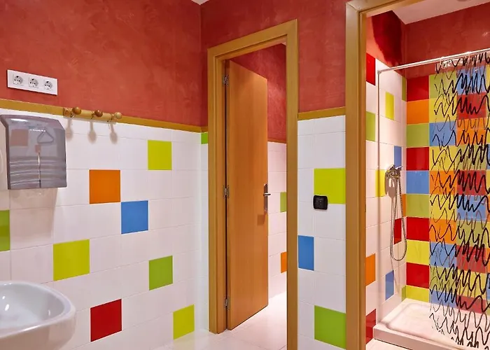 Pil Pil * بلباو