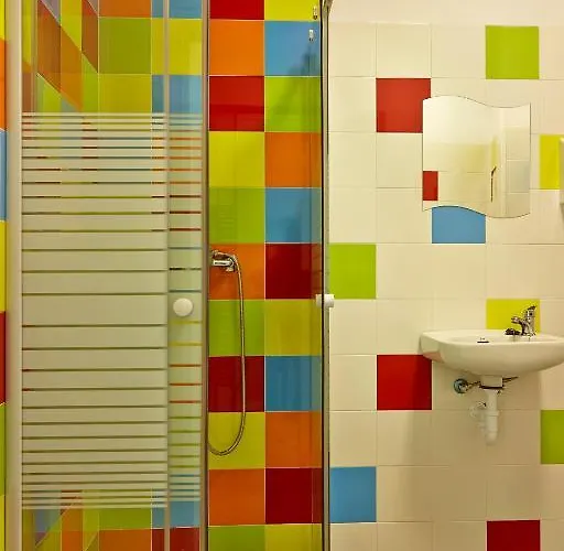 Pil Pil * بلباو